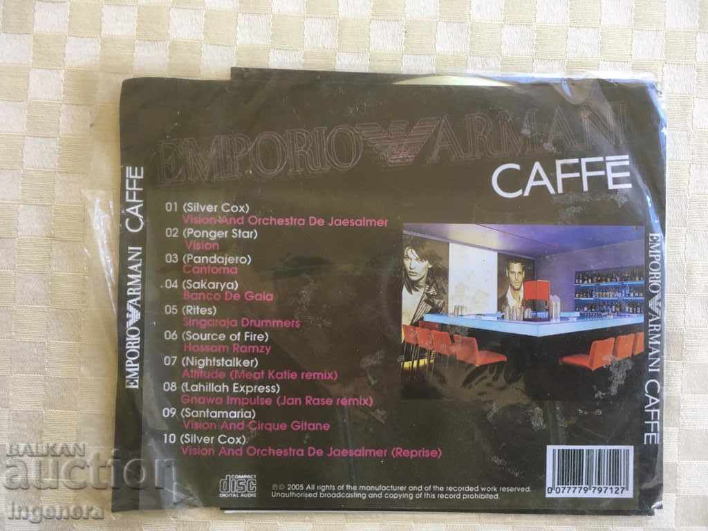 Auction CD CD MUSIC Auction CD CD MUSIC