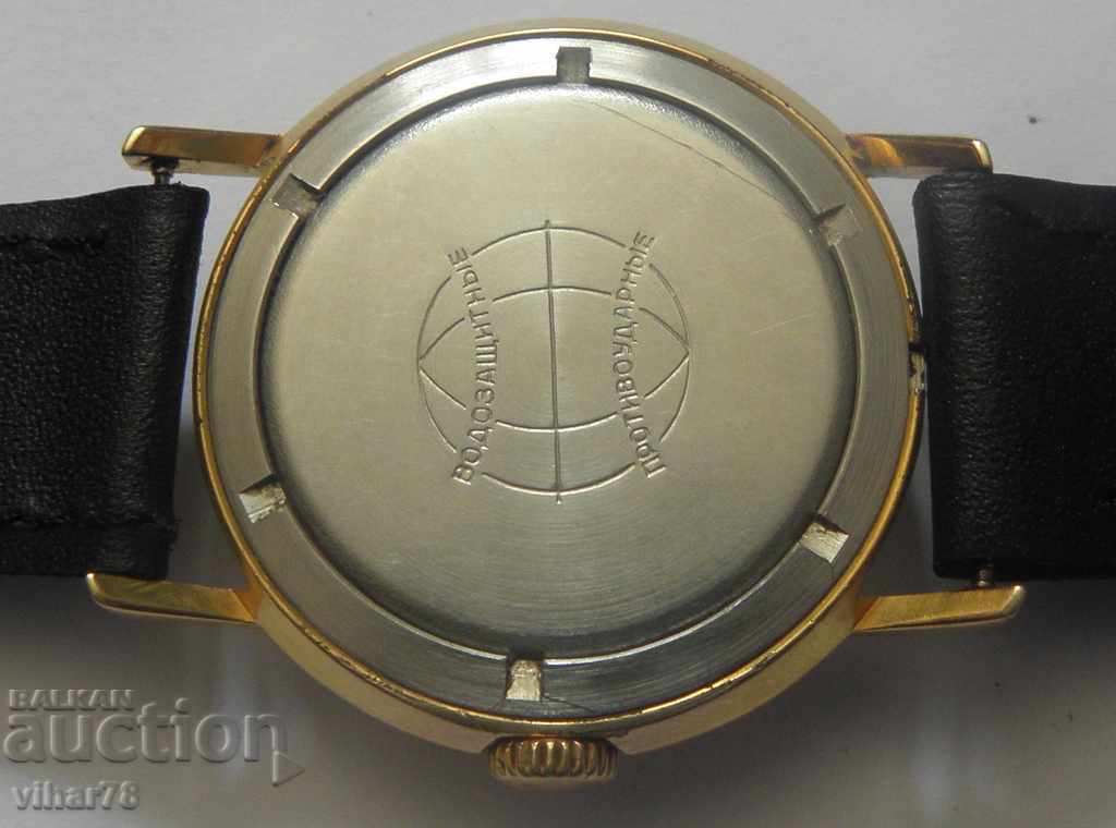 GOLDEN 20 MICRONS MEN'S WRESTLING ROCKET LIKE NEW - 7 GOLDEN 20 MICRONS MEN'S WRESTLING ROCKET LIKE NEW - 7