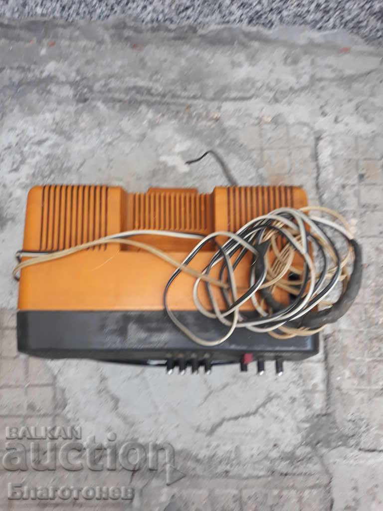 Licitație TV Sofia 31 Licitație TV Sofia 31