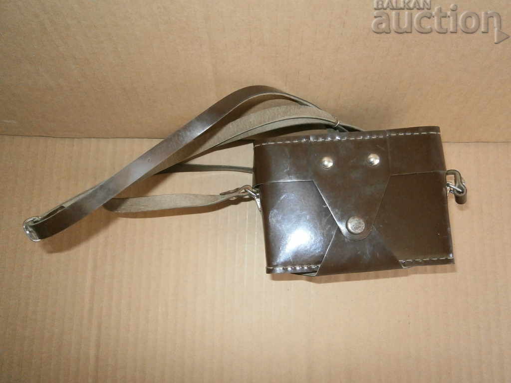 RETRO vintage Camera - 6 RETRO vintage Camera - 6