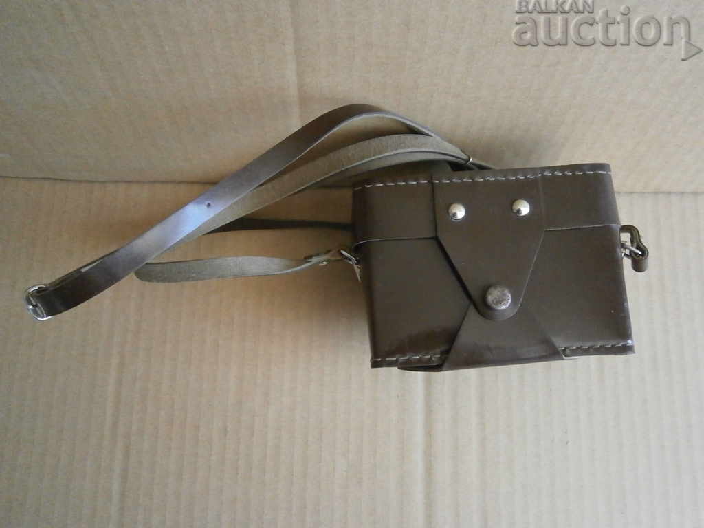 RETRO vintage Camera - 7 RETRO vintage Camera - 7