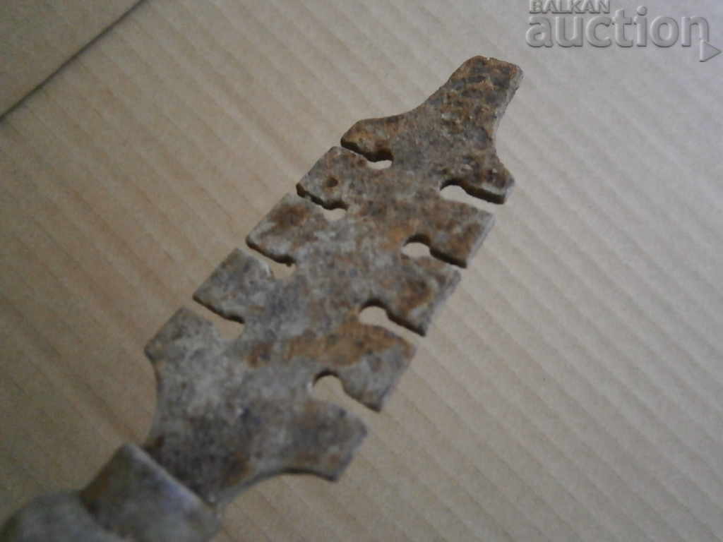 old instrument tool - 7 old instrument tool - 7