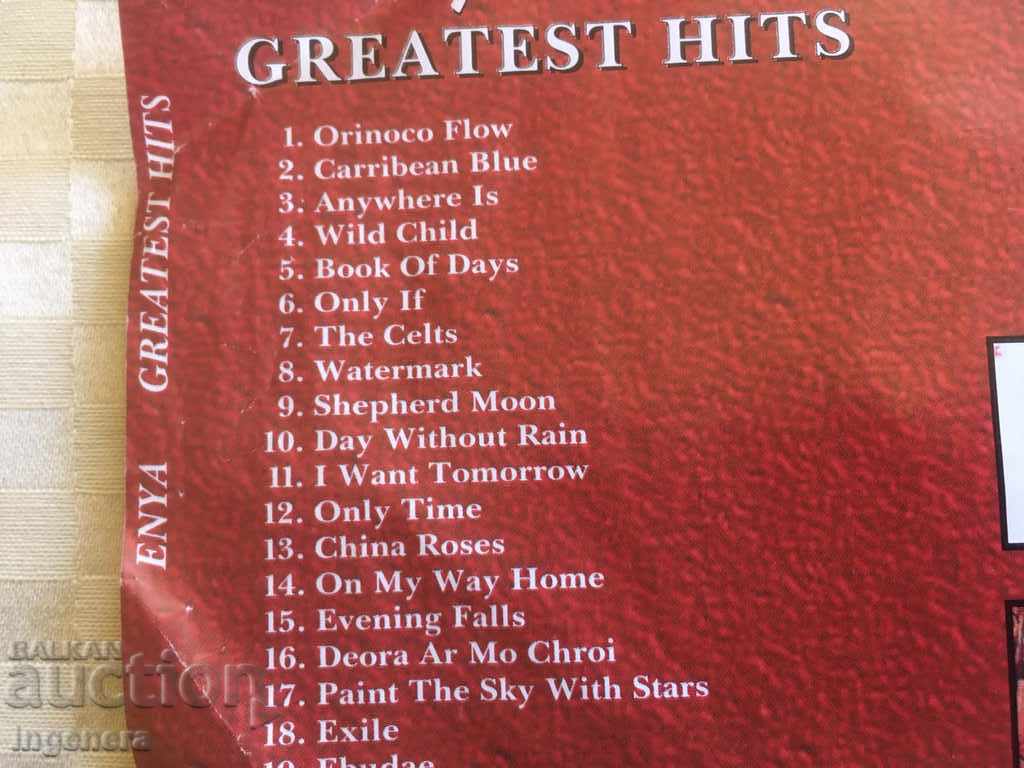 Auction CD CD MUSIC Auction CD CD MUSIC