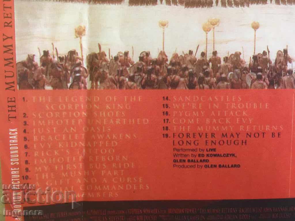 Auction CD CD MUSIC Auction CD CD MUSIC