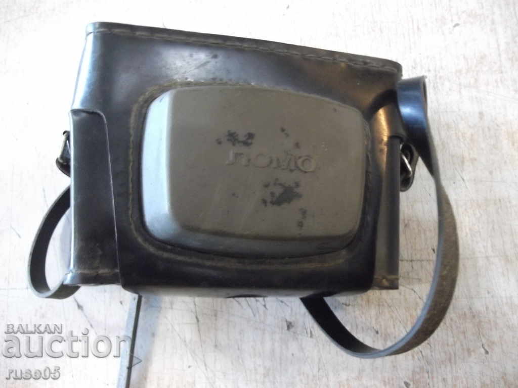 Auction Camera "CHANGE SYMBOL" - 3 working Auction Camera "CHANGE SYMBOL" - 3 working