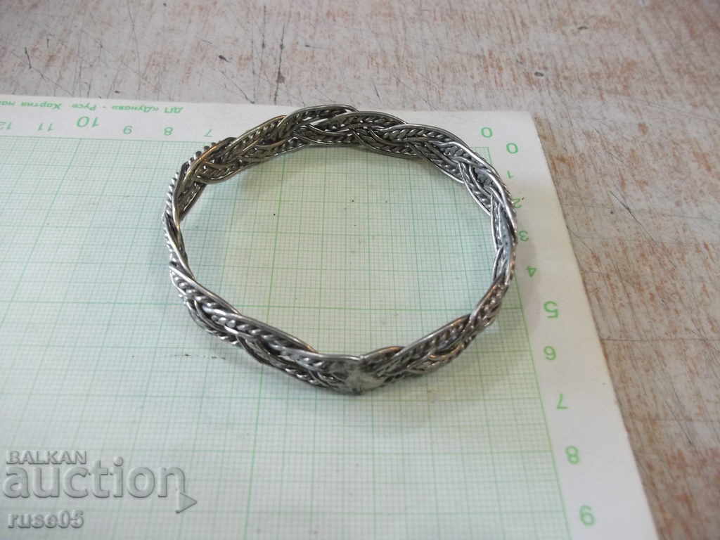 Аукцион Гривна метална -1 Аукцион Гривна метална -1