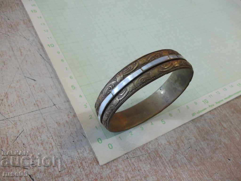 Гривна бронзова - 5 Гривна бронзова - 5