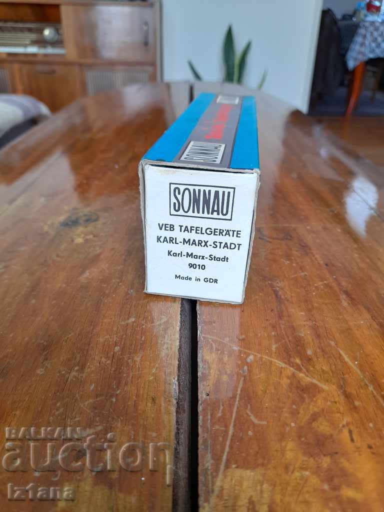 Old salt pans Sonnau with price 25.00 BGN | € 12.78 Old salt pans Sonnau with price 25.00 BGN | € 12.78