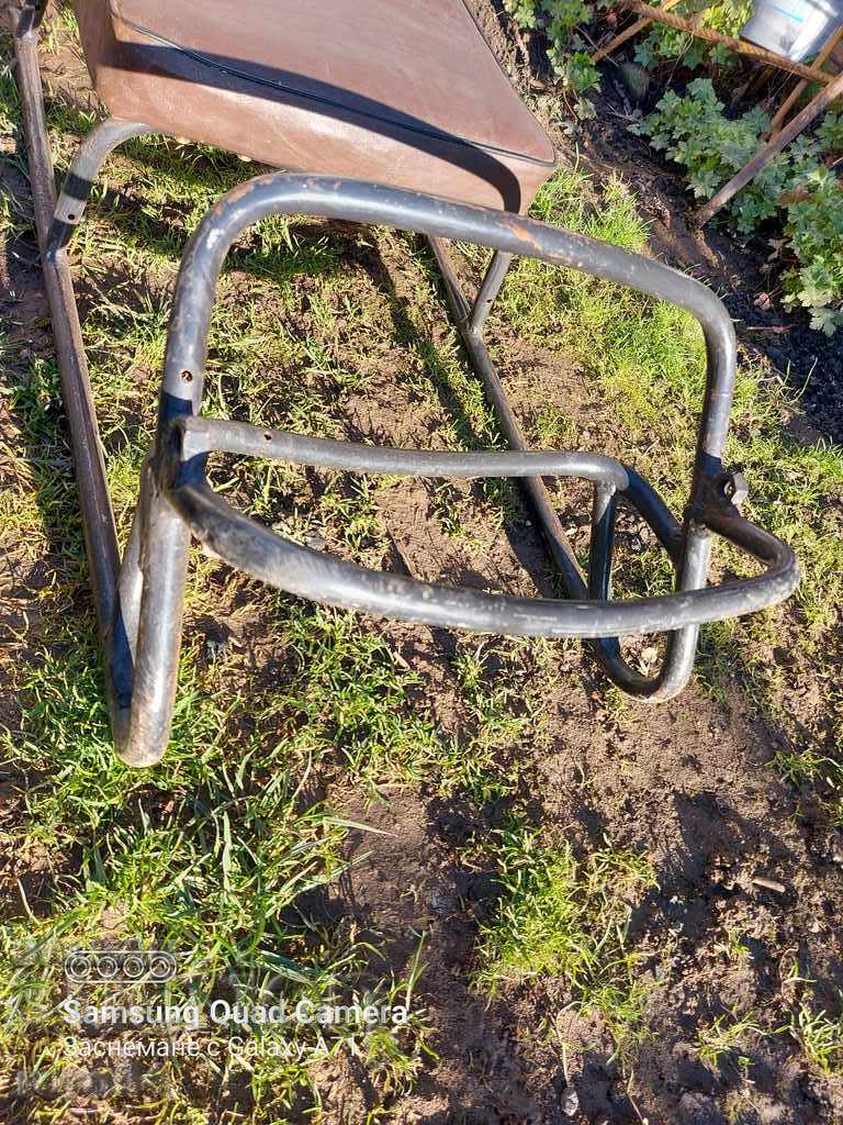 SHANE - DIY with price 58.50 BGN | € 29.91 SHANE - DIY with price 58.50 BGN | € 29.91