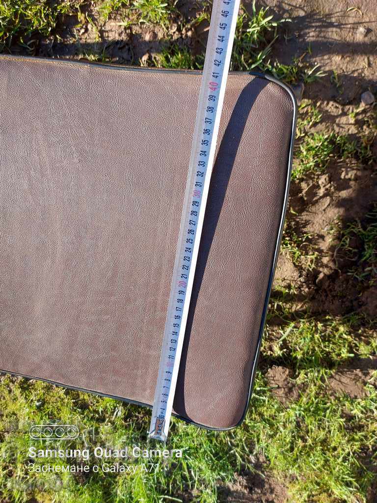 Delivery of SHANE - DIY Delivery of SHANE - DIY