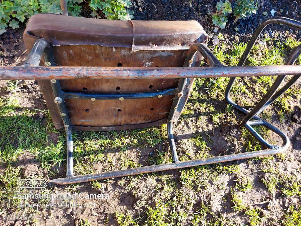 SHANE - DIY - 5 SHANE - DIY - 5