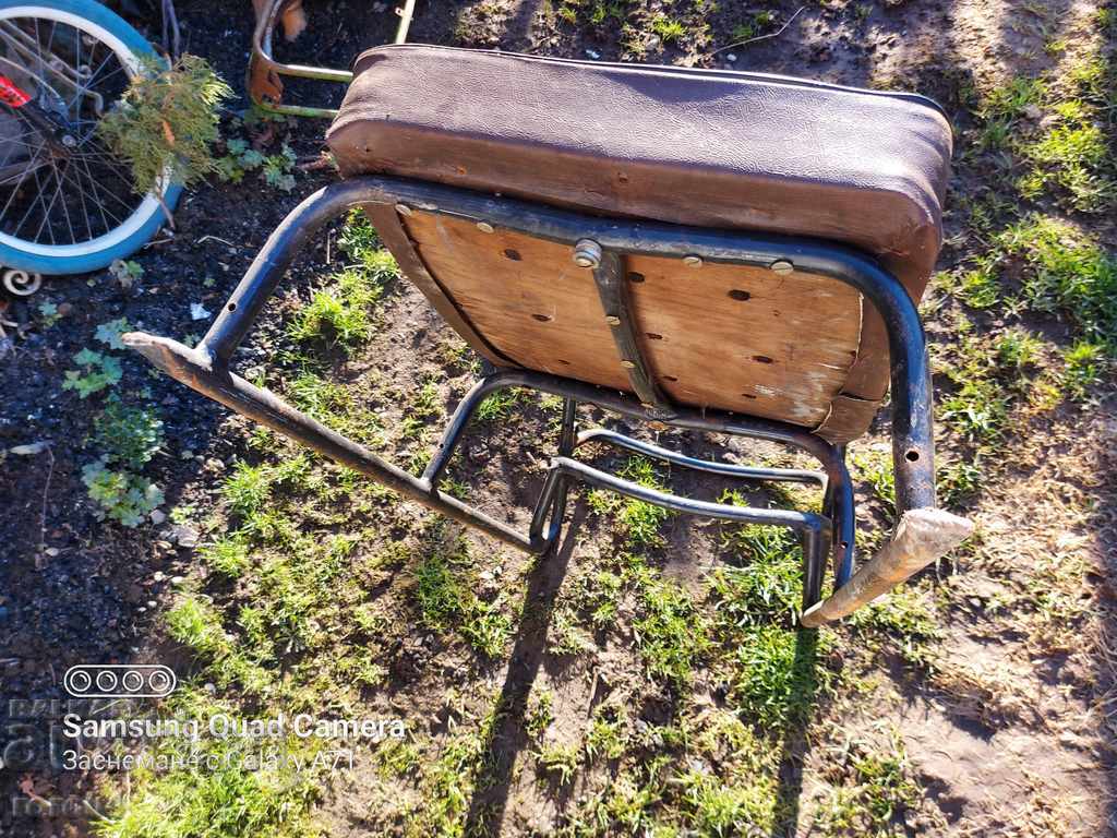 SHANE - DIY - 6 SHANE - DIY - 6