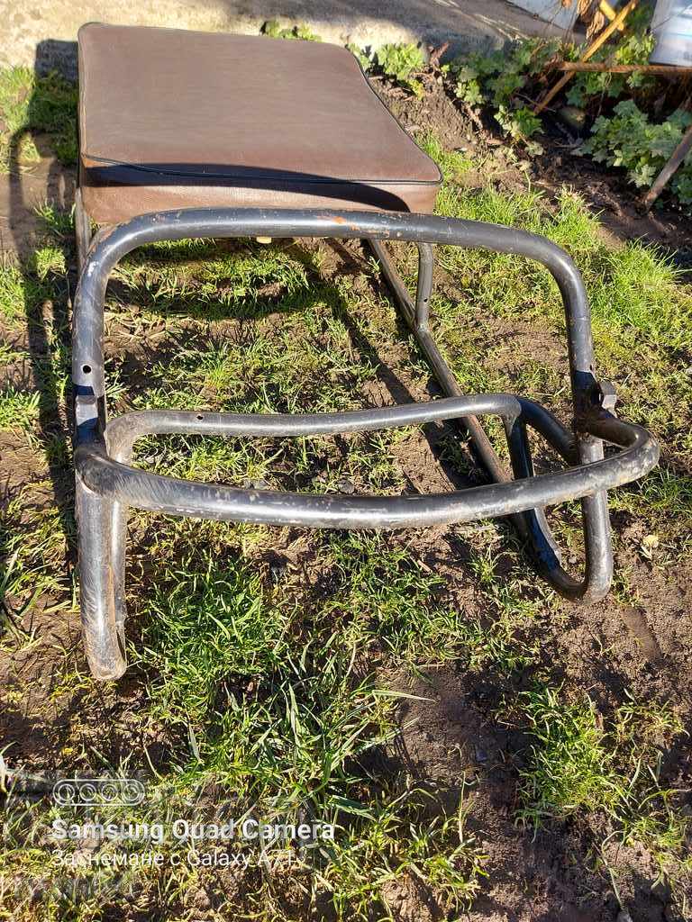 SHANE - DIY - 7 SHANE - DIY - 7