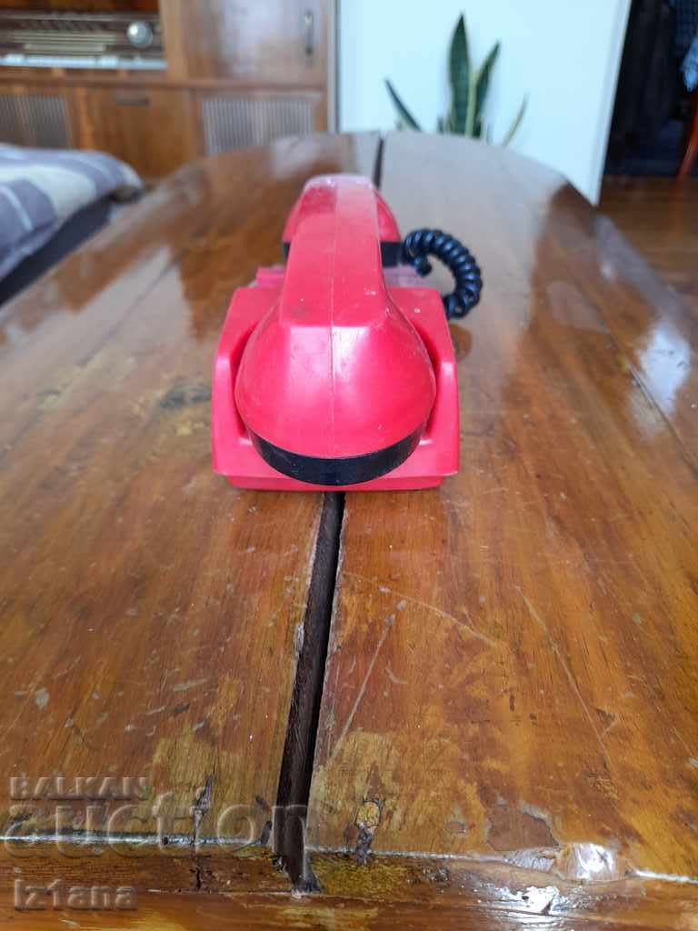 αστέρι ενδοεπικοινωνίας με τιμή 15.00 BGN | € 7.67