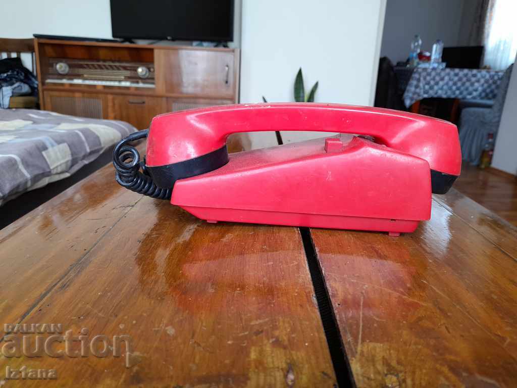 Δημοπρασία αστέρι ενδοεπικοινωνίας