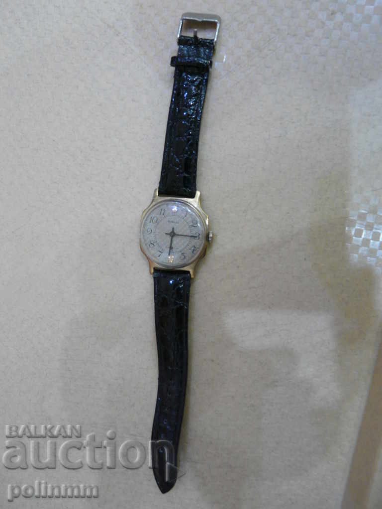 Auction Victory watch - 366577 Auction Victory watch - 366577