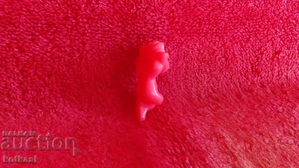 Small figure Baby Child with price 3.50 BGN | € 1.79