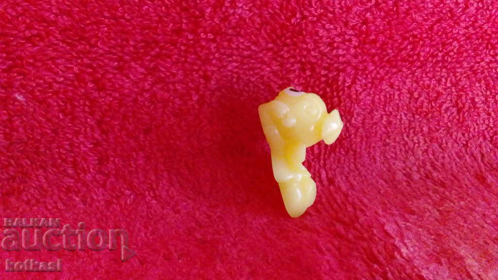 Small figure Child with price 2.50 BGN | € 1.28 Small figure Child with price 2.50 BGN | € 1.28