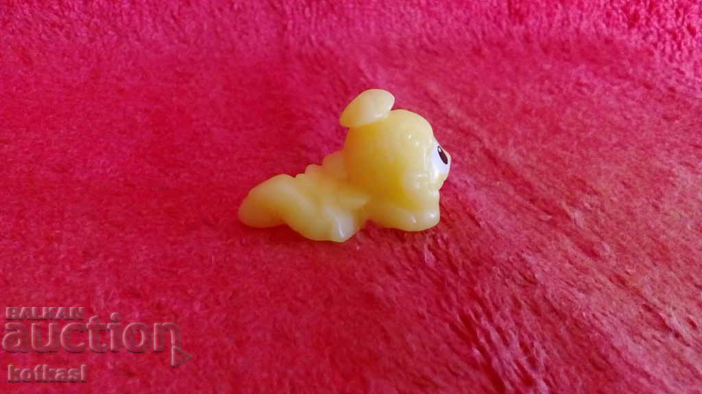 Small figure Child - 5 Small figure Child - 5