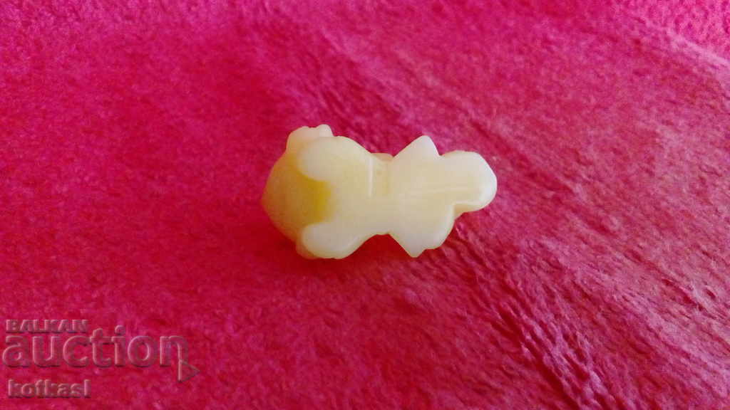 Small figure Child - 7 Small figure Child - 7