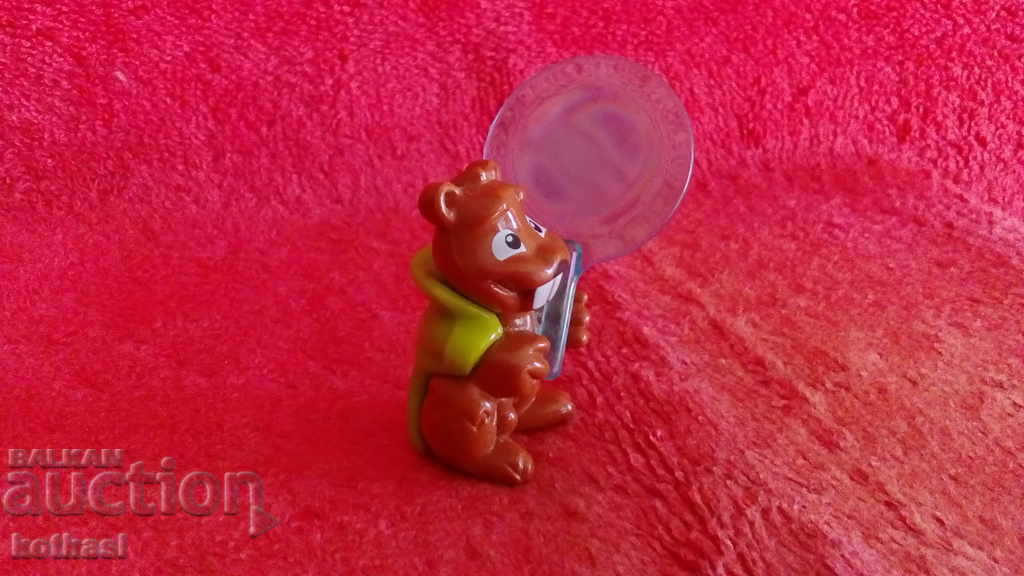 small figure Tennis with price 3.50 BGN | € 1.79 small figure Tennis with price 3.50 BGN | € 1.79