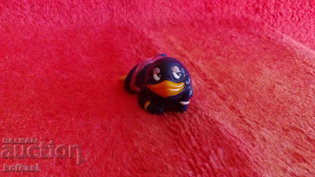 A small figure with price 3.50 BGN | € 1.79 A small figure with price 3.50 BGN | € 1.79