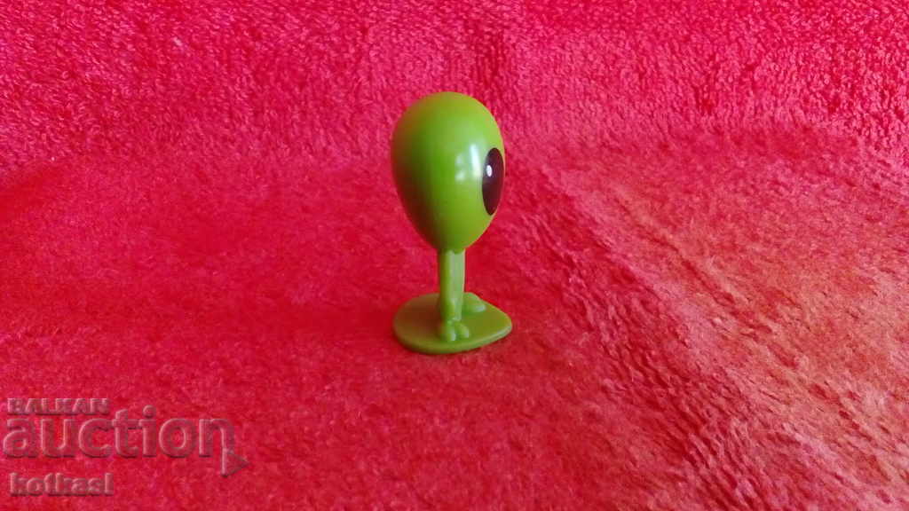 A small figure with price 3.50 BGN | € 1.79 A small figure with price 3.50 BGN | € 1.79