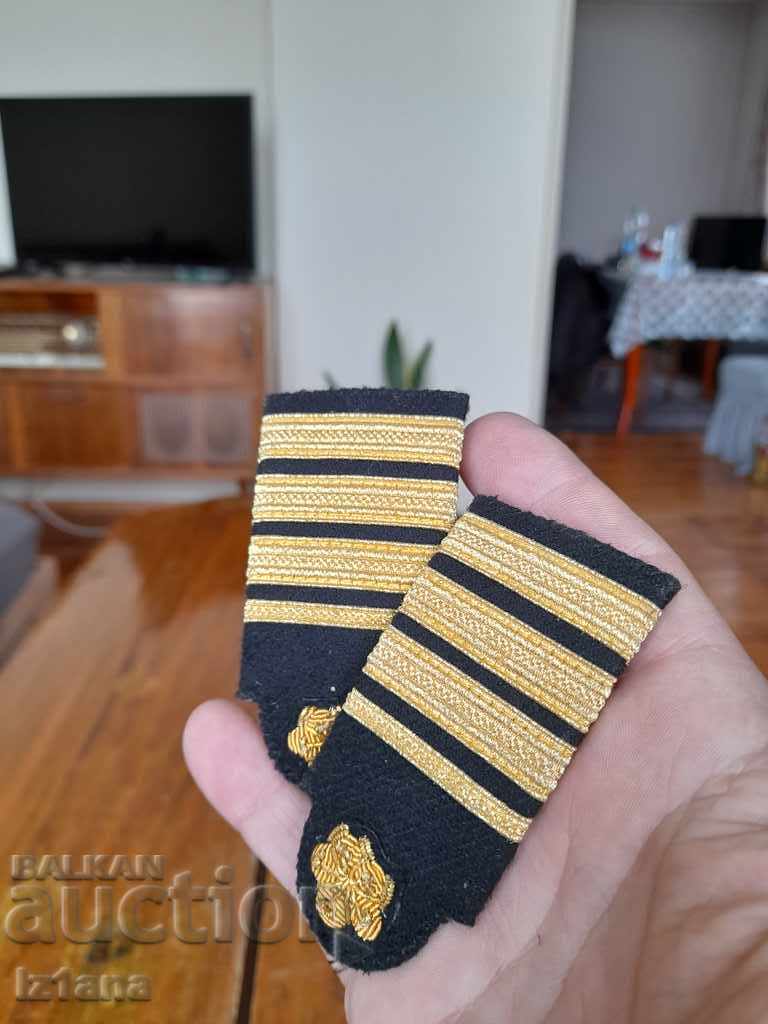 Old Navy shoots - 5 Old Navy shoots - 5