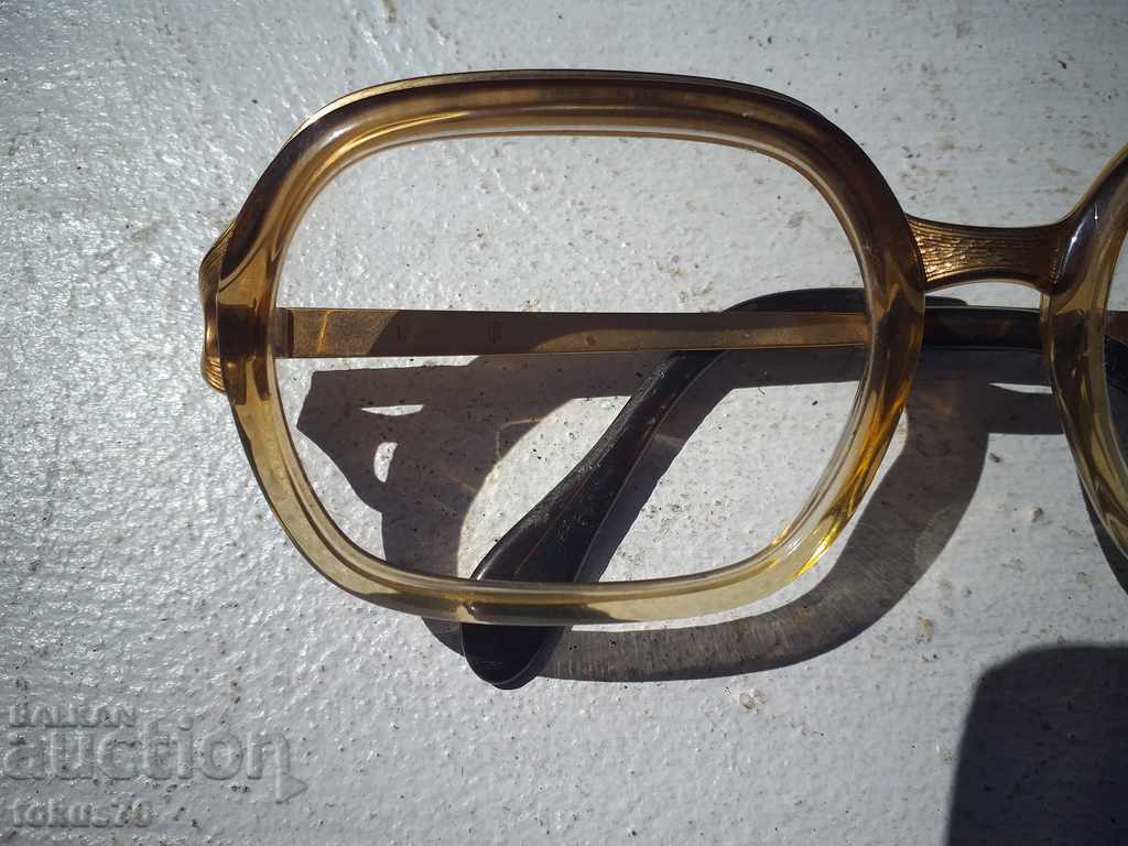 ΧΡΥΣΟΣ ΔΙΑΠΤΡΙΚΗ ΓΥΑΛΙΑ ΣΥΛΛΟΓΙΚΟΥ με τιμή 70.00 BGN | € 35.79 ΧΡΥΣΟΣ ΔΙΑΠΤΡΙΚΗ ΓΥΑΛΙΑ ΣΥΛΛΟΓΙΚΟΥ με τιμή 70.00 BGN | € 35.79