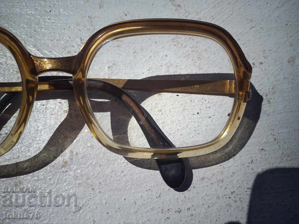 Δημοπρασία ΧΡΥΣΟΣ ΔΙΑΠΤΡΙΚΗ ΓΥΑΛΙΑ ΣΥΛΛΟΓΙΚΟΥ Δημοπρασία ΧΡΥΣΟΣ ΔΙΑΠΤΡΙΚΗ ΓΥΑΛΙΑ ΣΥΛΛΟΓΙΚΟΥ