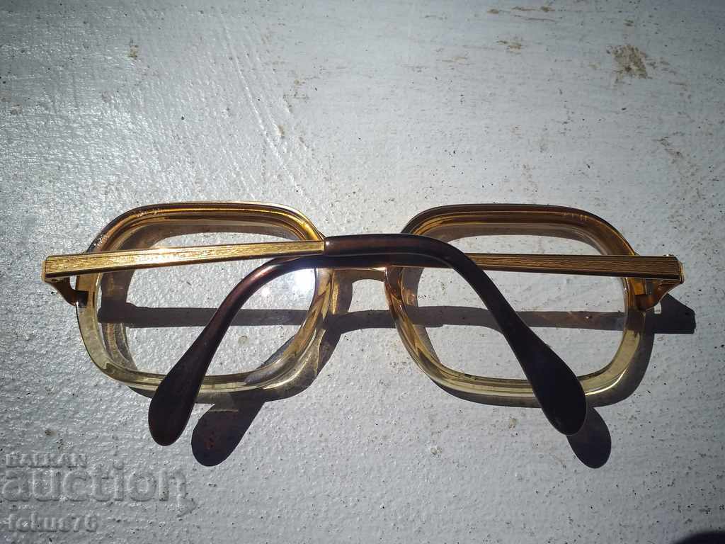 Παράδοση ΧΡΥΣΟΣ ΔΙΑΠΤΡΙΚΗ ΓΥΑΛΙΑ ΣΥΛΛΟΓΙΚΟΥ Παράδοση ΧΡΥΣΟΣ ΔΙΑΠΤΡΙΚΗ ΓΥΑΛΙΑ ΣΥΛΛΟΓΙΚΟΥ