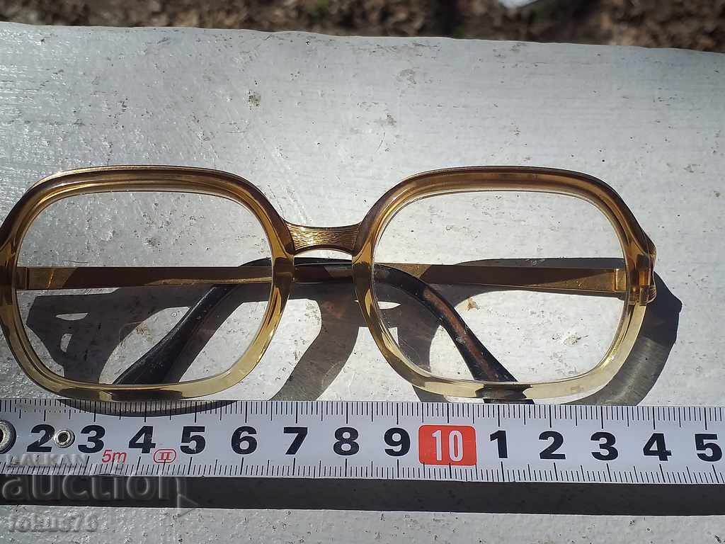 ΧΡΥΣΟΣ ΔΙΑΠΤΡΙΚΗ ΓΥΑΛΙΑ ΣΥΛΛΟΓΙΚΟΥ - 7 ΧΡΥΣΟΣ ΔΙΑΠΤΡΙΚΗ ΓΥΑΛΙΑ ΣΥΛΛΟΓΙΚΟΥ - 7