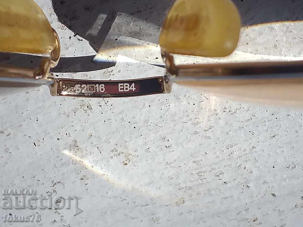 COLLECTOR'S BRAND DIOPTRIC GLASSES ZEISS W.GERMANY - 5 COLLECTOR'S BRAND DIOPTRIC GLASSES ZEISS W.GERMANY - 5