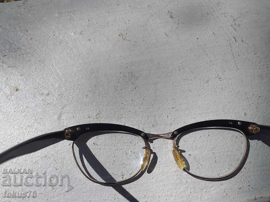 Livrarea OCHELARI DIOPTRICE DE COLECTOR RODENSTOCK TANJA 12K