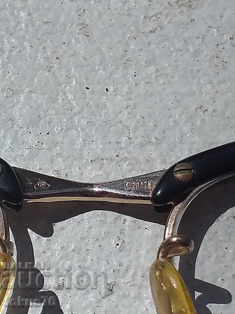 OCHELARI DIOPTRICE DE COLECTOR RODENSTOCK TANJA 12K - 5