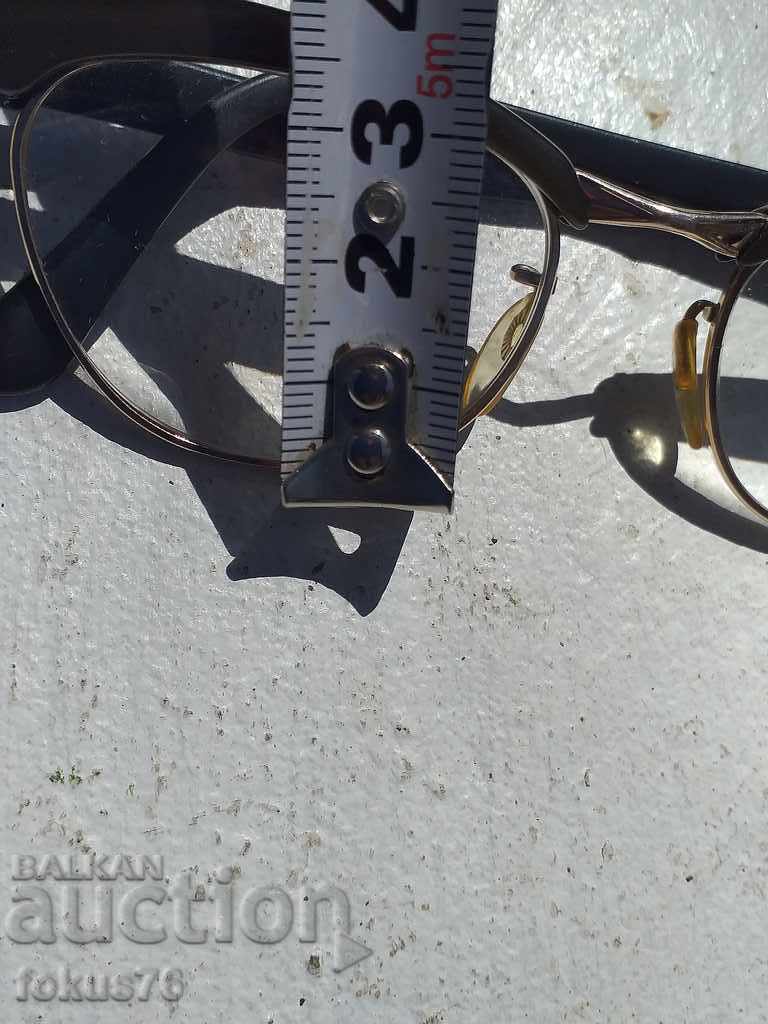 OCHELARI DIOPTRICE DE COLECTOR RODENSTOCK TANJA 12K - 7