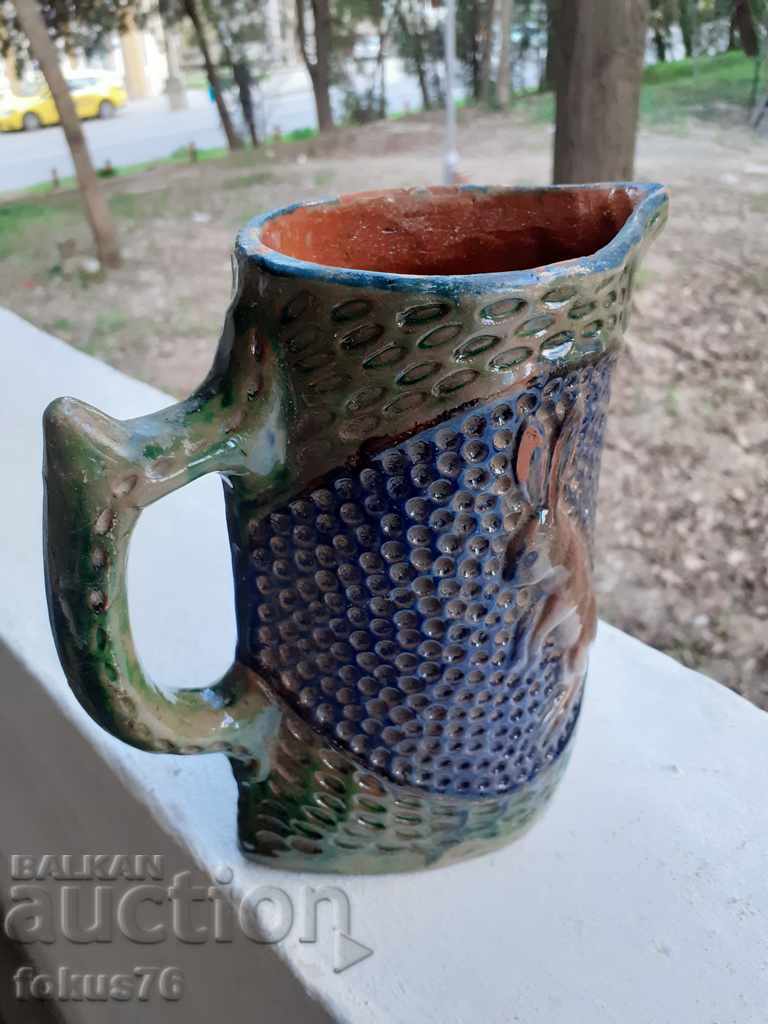 Δημοπρασία ΠΑΛΑΙΑ ΠΟΤ ΚΟΥΠΑ ΤΡΩΑΝΙΚΗ ΑΓΓΕΙΑΚΗ Δημοπρασία ΠΑΛΑΙΑ ΠΟΤ ΚΟΥΠΑ ΤΡΩΑΝΙΚΗ ΑΓΓΕΙΑΚΗ