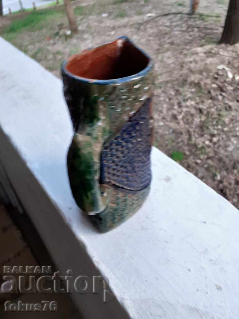 ΠΑΛΑΙΑ ΠΟΤ ΚΟΥΠΑ ΤΡΩΑΝΙΚΗ ΑΓΓΕΙΑΚΗ - 5 ΠΑΛΑΙΑ ΠΟΤ ΚΟΥΠΑ ΤΡΩΑΝΙΚΗ ΑΓΓΕΙΑΚΗ - 5