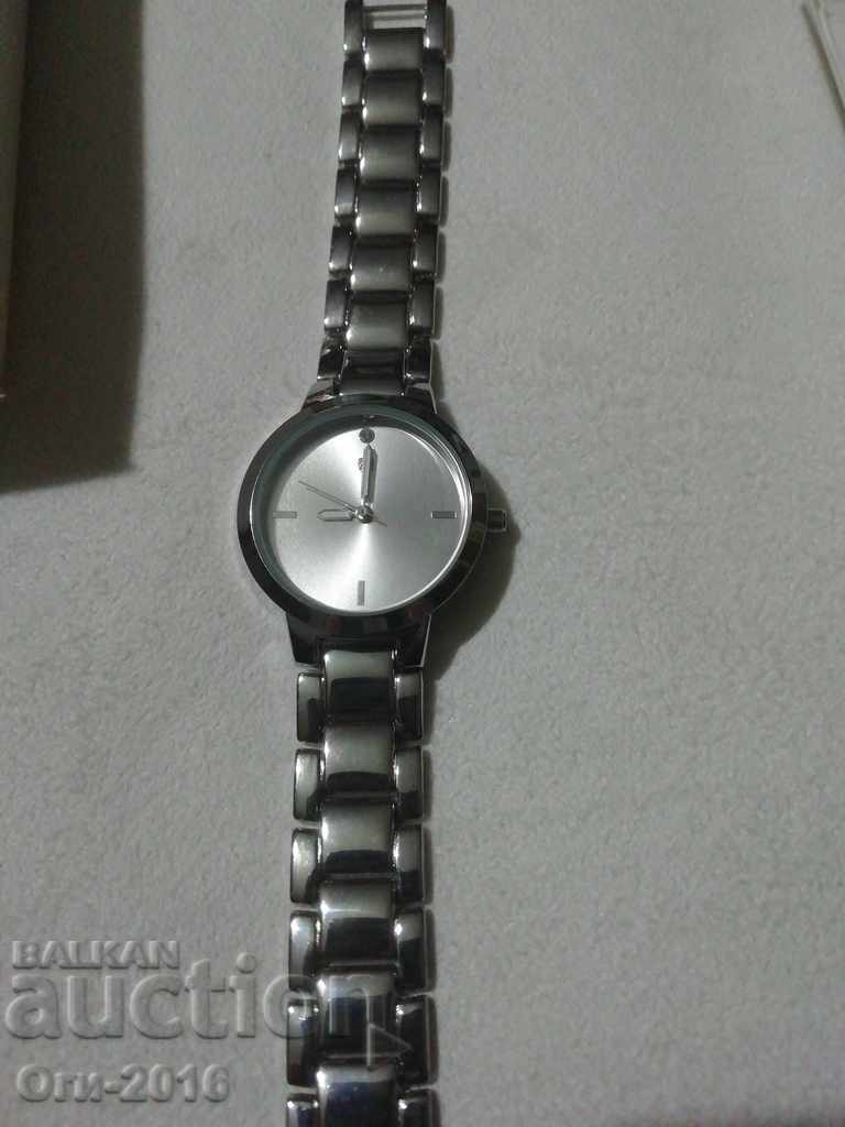 Δημοπρασία Παρακολουθήστε για κυρίες με το βραχιόλι