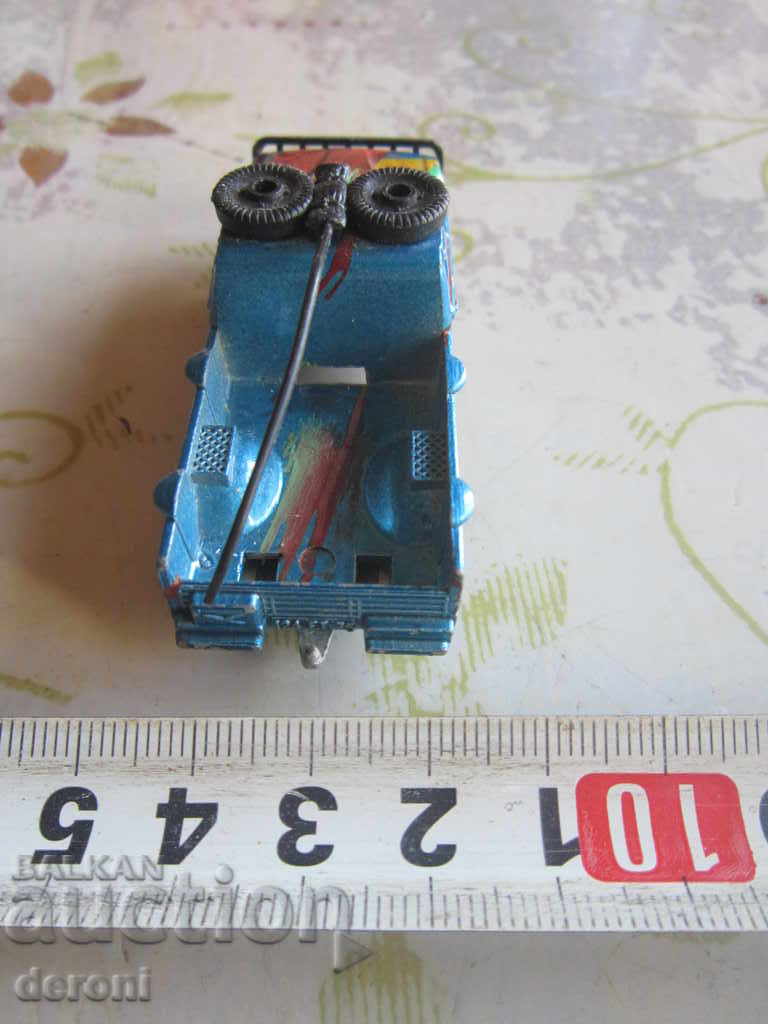 Majorette stroller with price 10.00 BGN | € 5.11 Majorette stroller with price 10.00 BGN | € 5.11