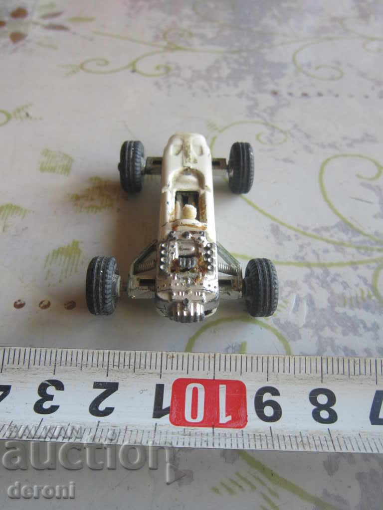 Ford stroller car with price 10.00 BGN | € 5.11 Ford stroller car with price 10.00 BGN | € 5.11