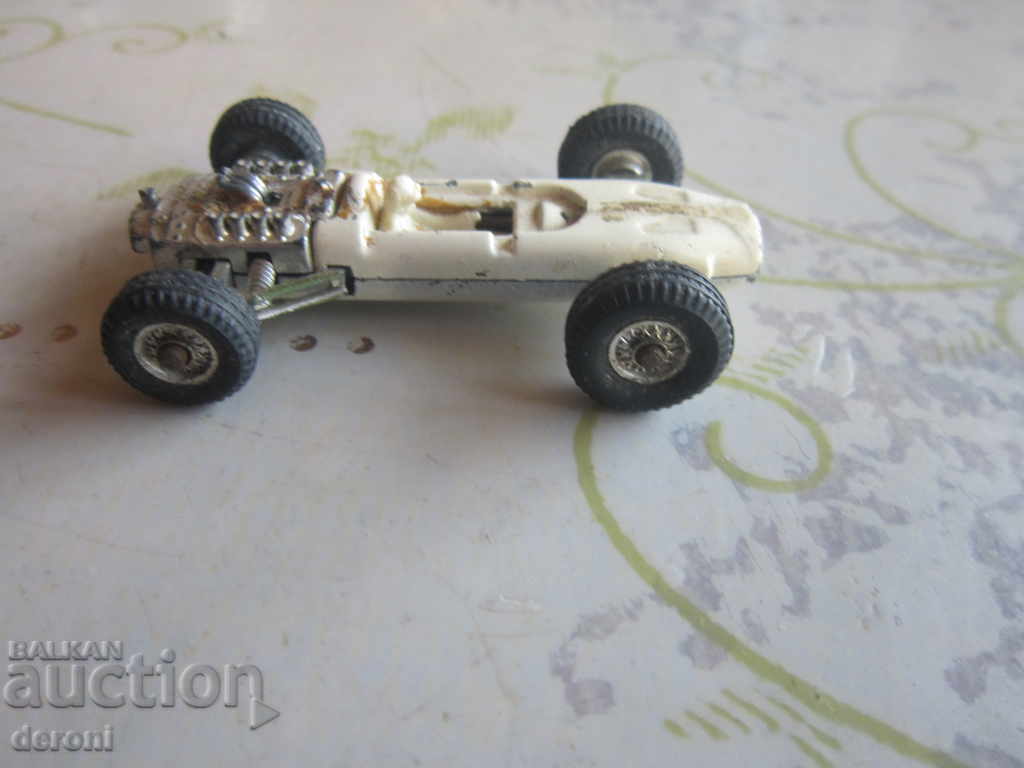 Auction Ford stroller car Auction Ford stroller car