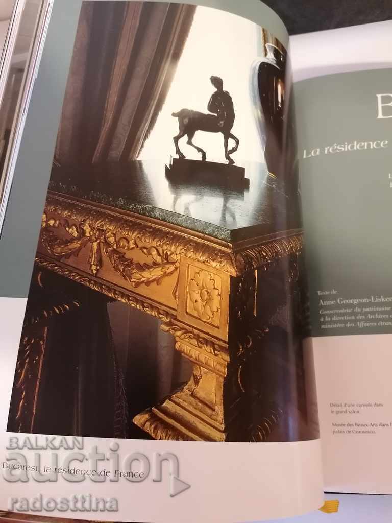 Auction Embassies of France Perrin Auction Embassies of France Perrin