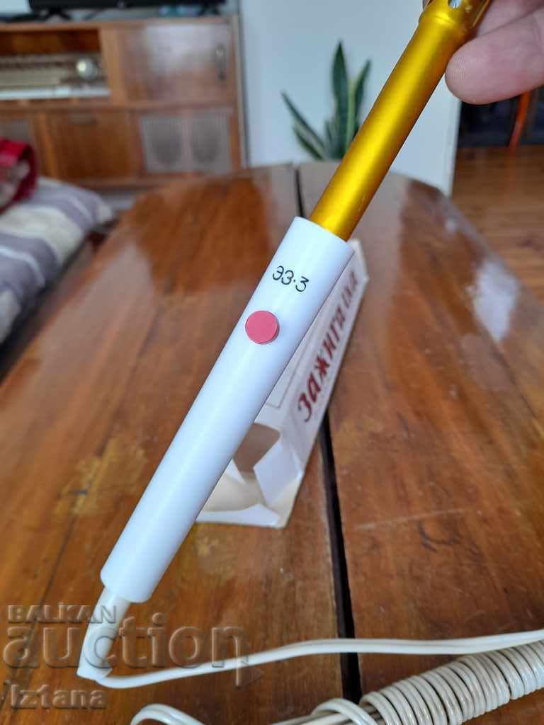 Delivery of Old stove lighter, lighter Delivery of Old stove lighter, lighter