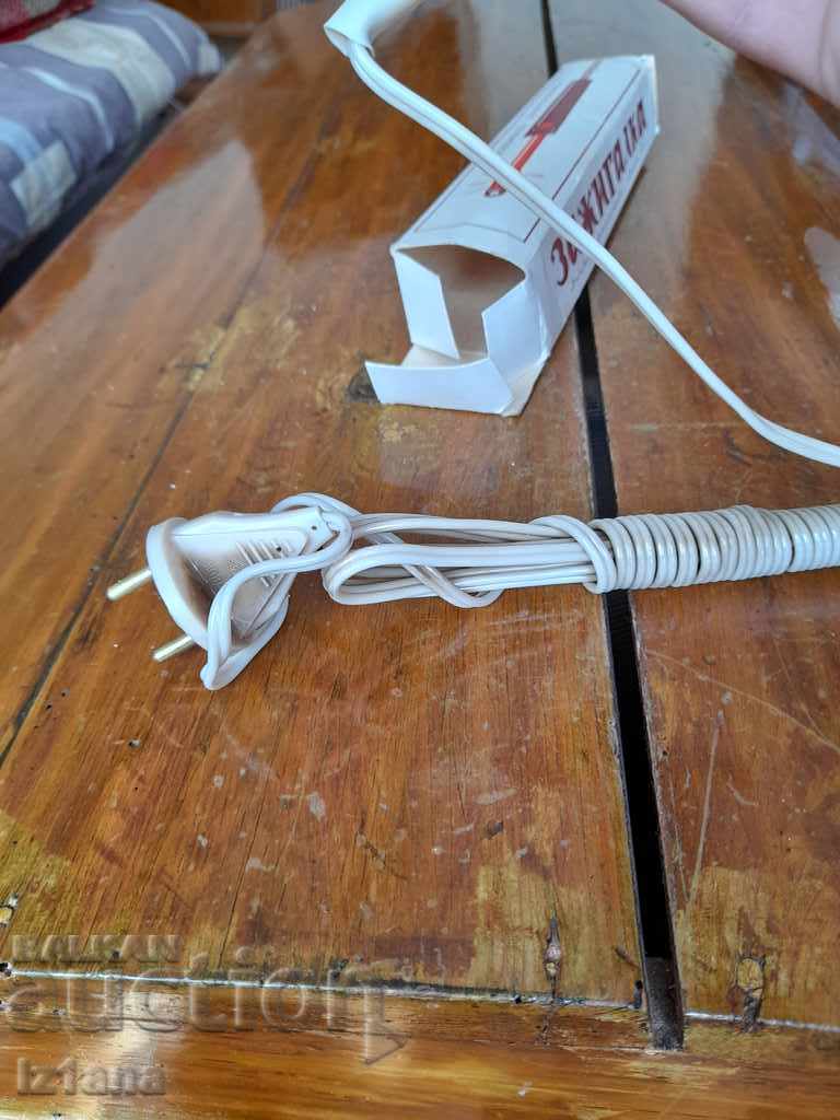 Old stove lighter, lighter - 6 Old stove lighter, lighter - 6