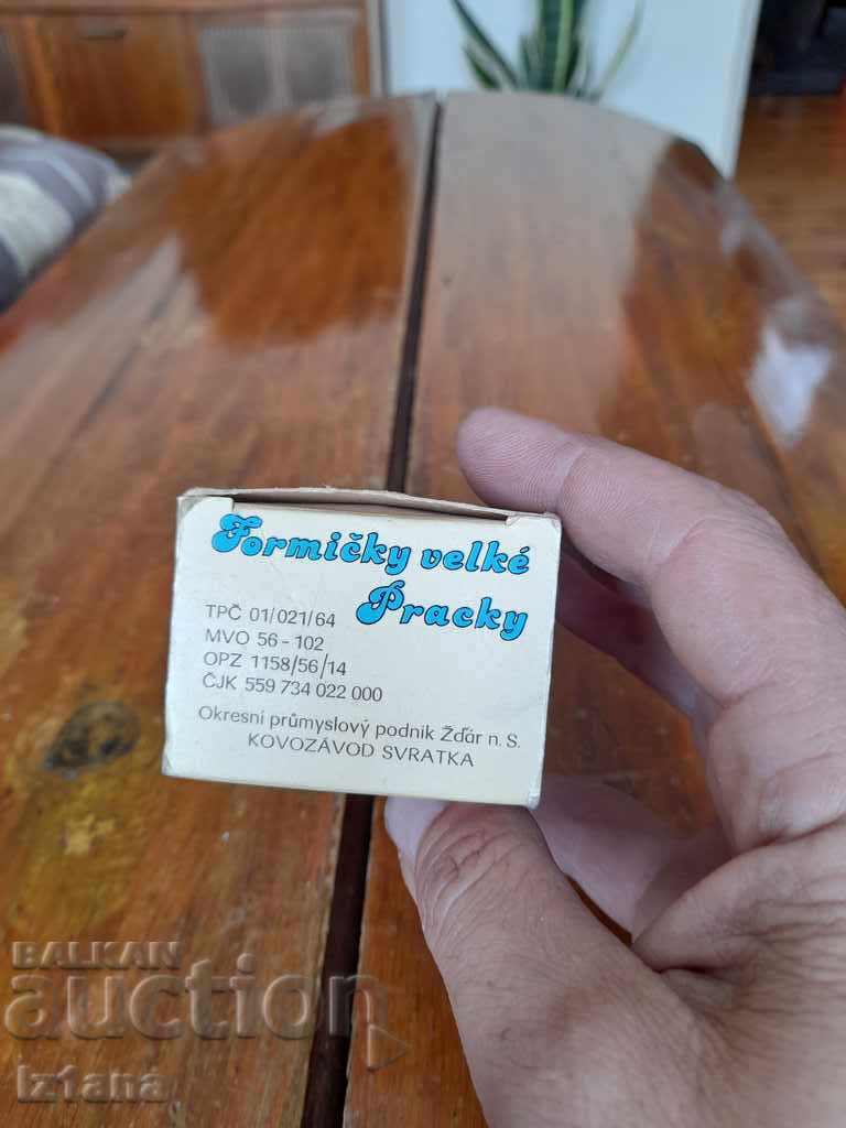 Old forms for sweets with price 35.00 BGN | € 17.90 Old forms for sweets with price 35.00 BGN | € 17.90