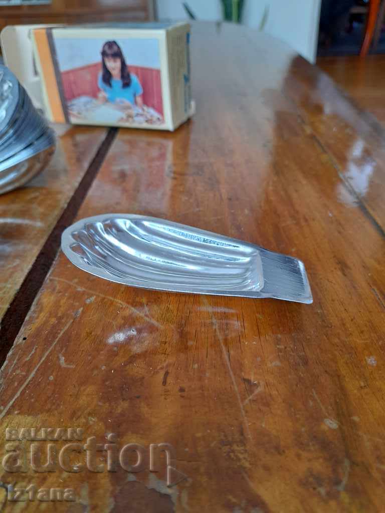 Delivery of Old forms for sweets Delivery of Old forms for sweets