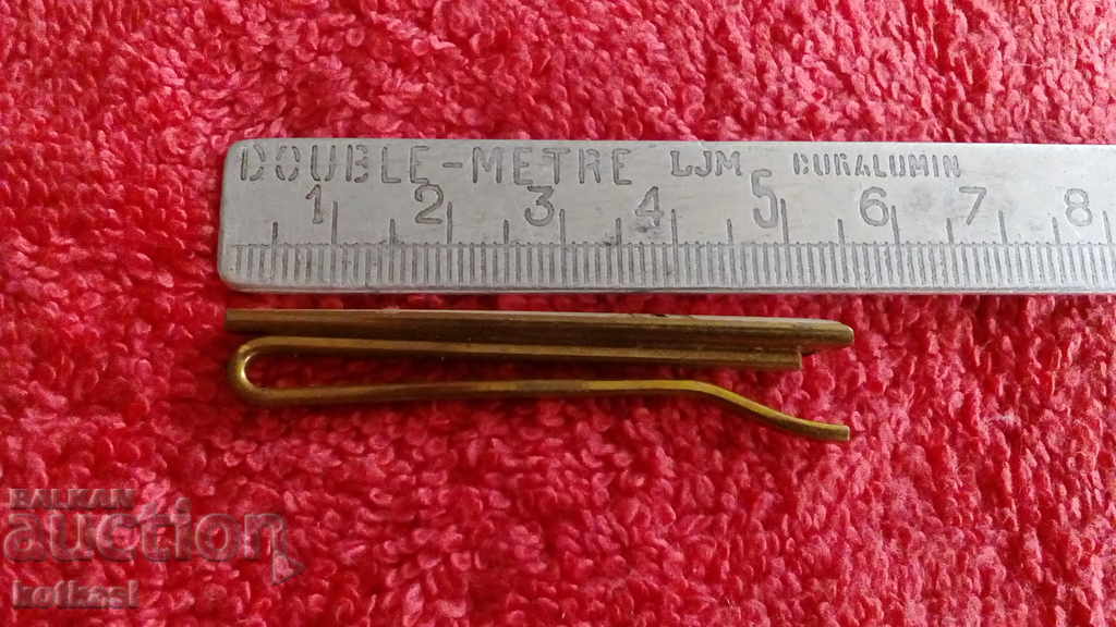 Παράδοση Παλιά καρφίτσα γραβάτα ημιπολύτιμη φίλντισι εξαιρετική Παράδοση Παλιά καρφίτσα γραβάτα ημιπολύτιμη φίλντισι εξαιρετική