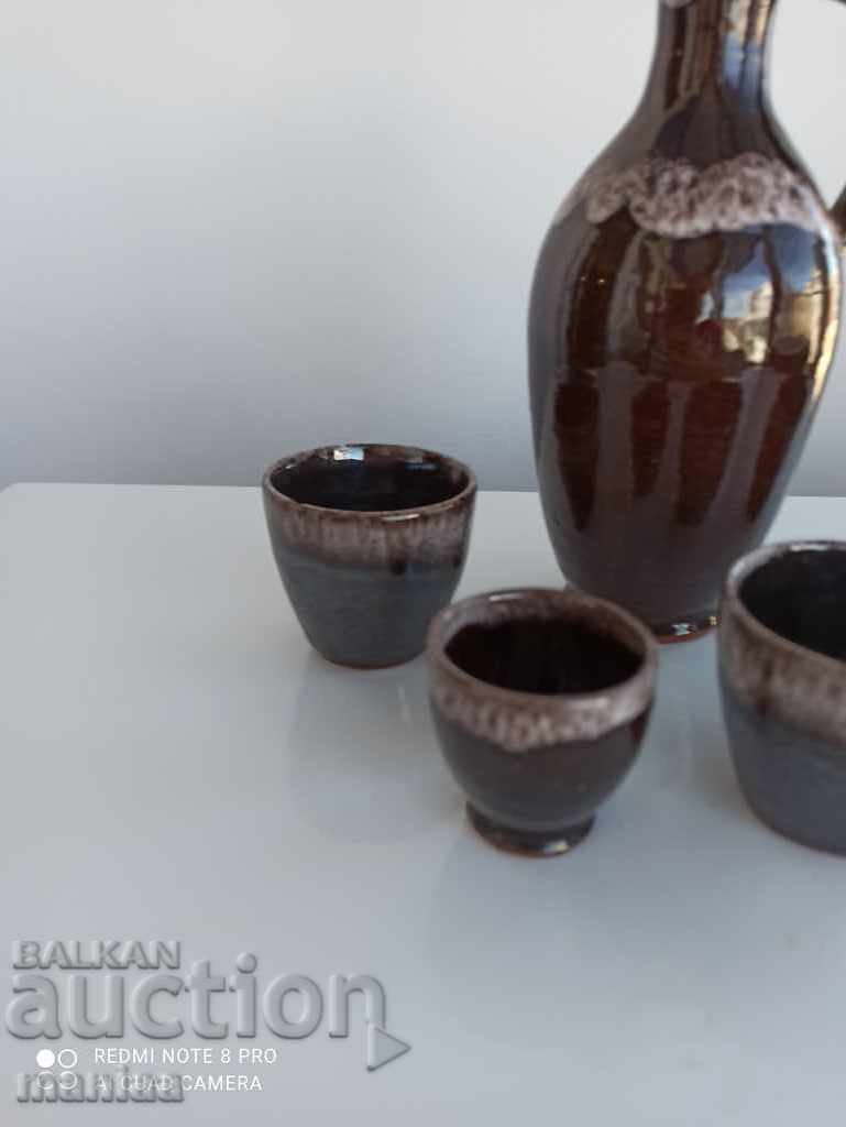 Аукцион Каничка за вино /ракия Аукцион Каничка за вино /ракия