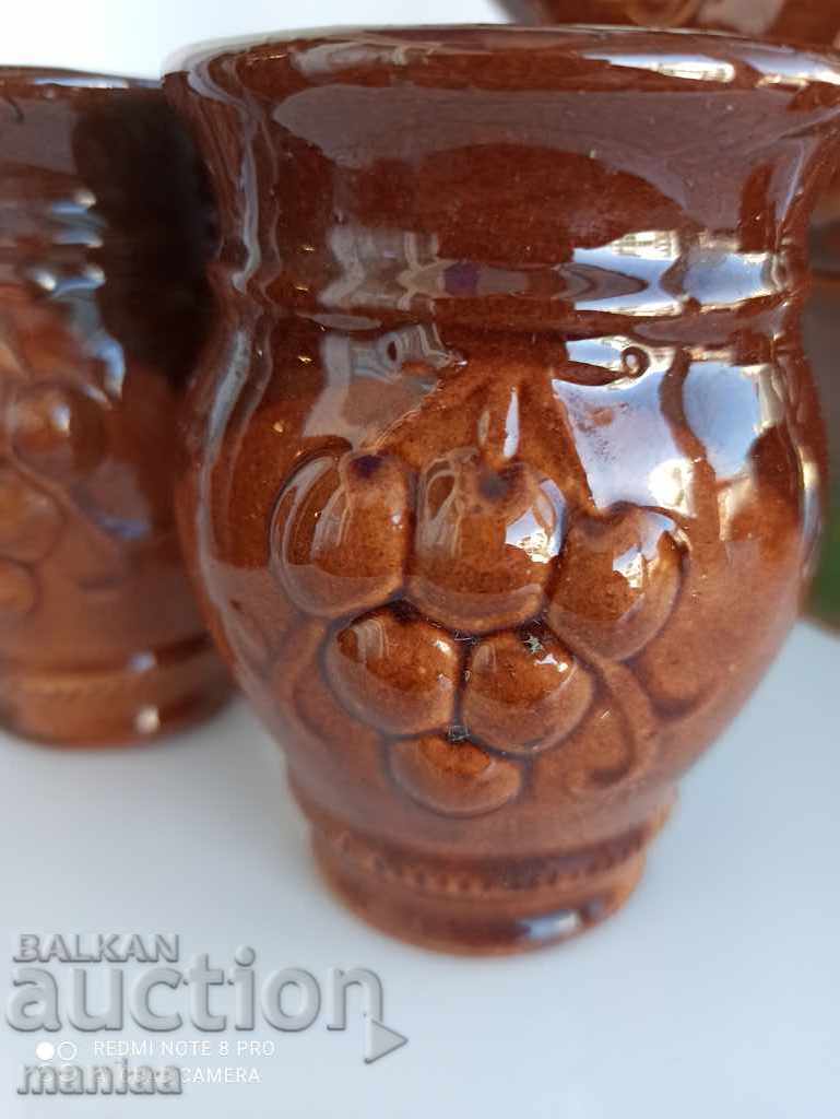 Troyan Ceramics - 5 Troyan Ceramics - 5